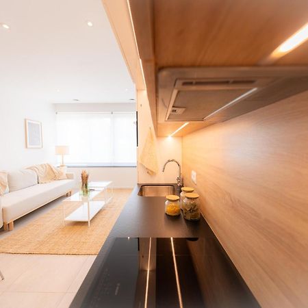 Appartement Cosy Pres De Tout ! Mons Zewnętrze zdjęcie