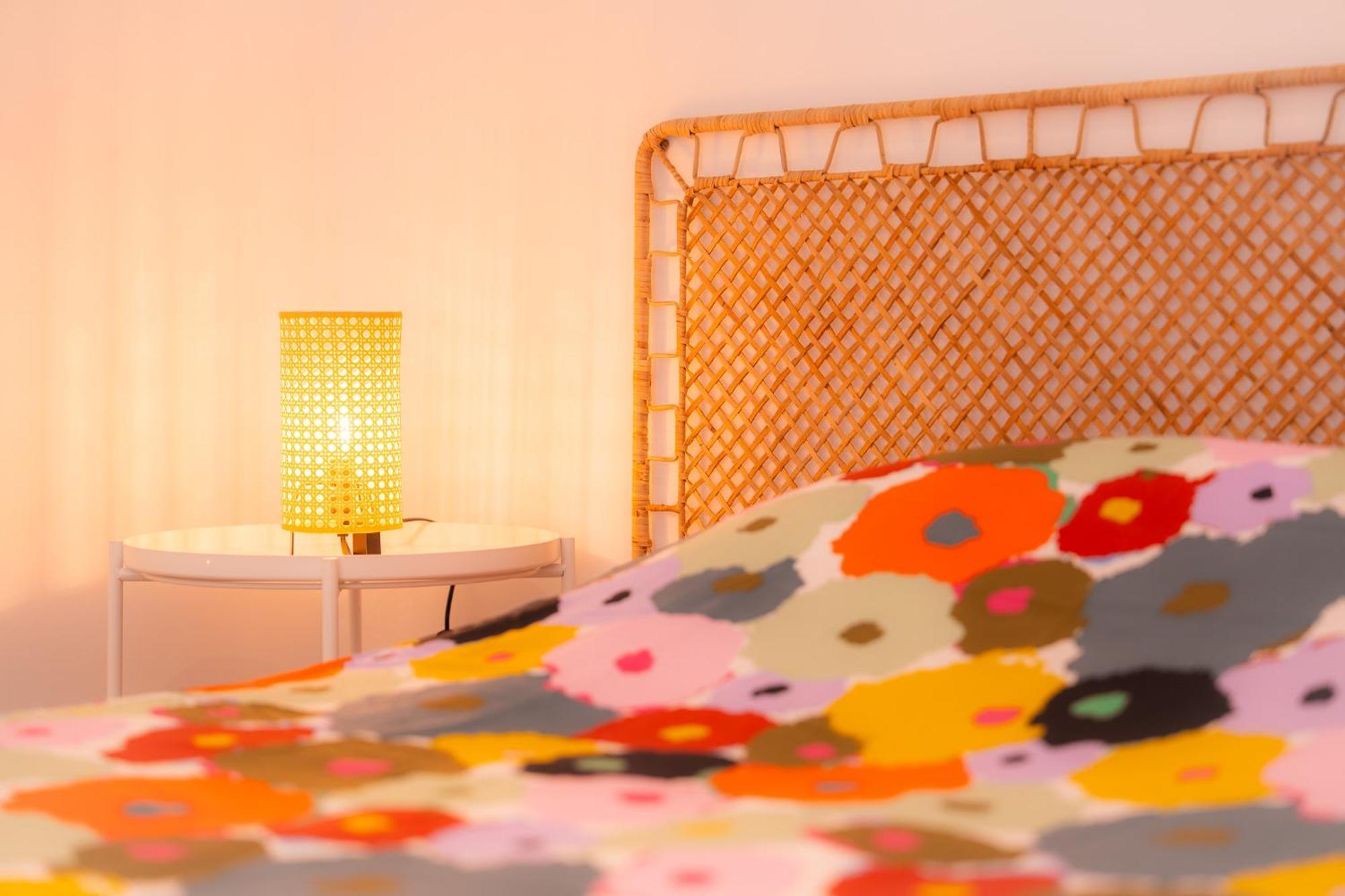 Appartement Cosy Pres De Tout ! Mons Zewnętrze zdjęcie