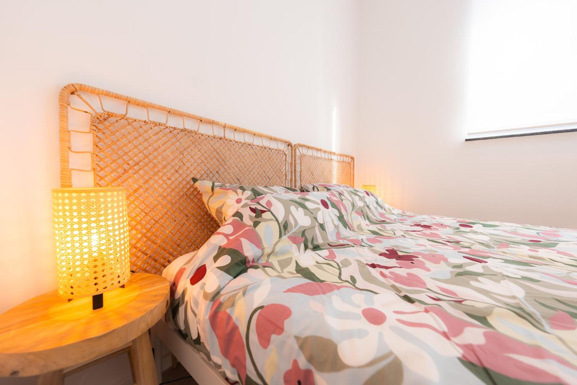 Appartement Cosy Pres De Tout ! Mons Zewnętrze zdjęcie