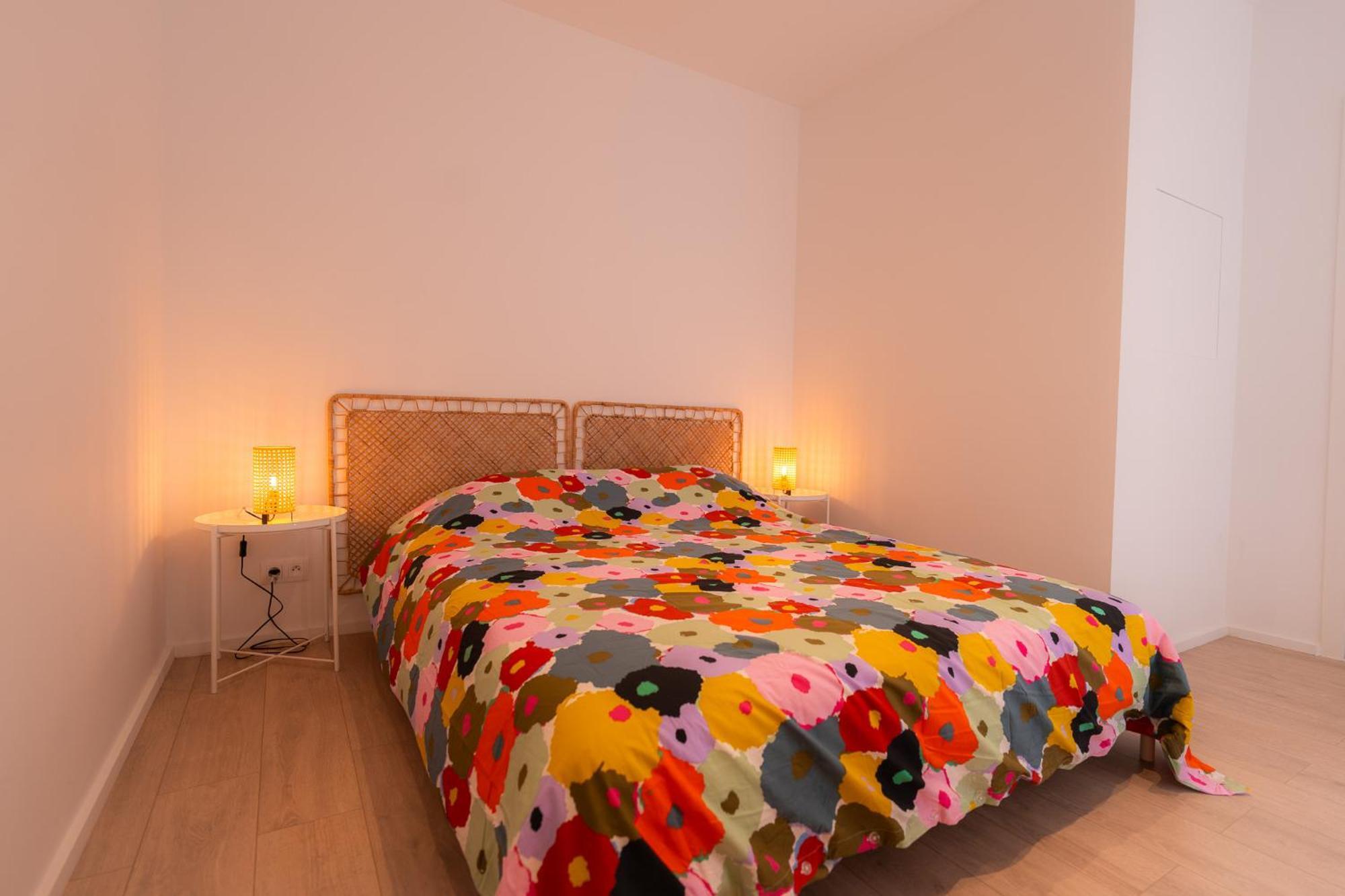 Appartement Cosy Pres De Tout ! Mons Zewnętrze zdjęcie