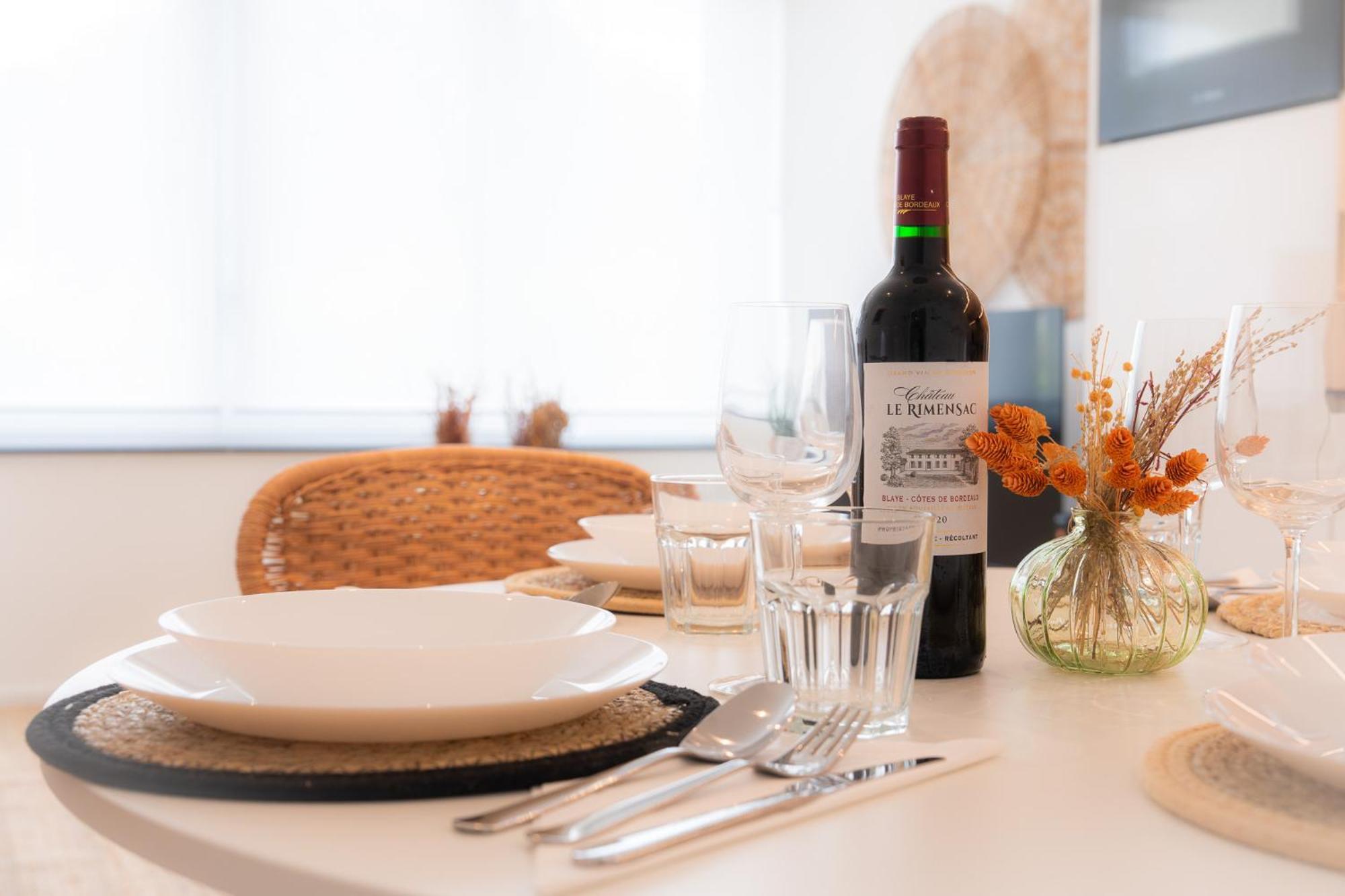 Appartement Cosy Pres De Tout ! Mons Zewnętrze zdjęcie