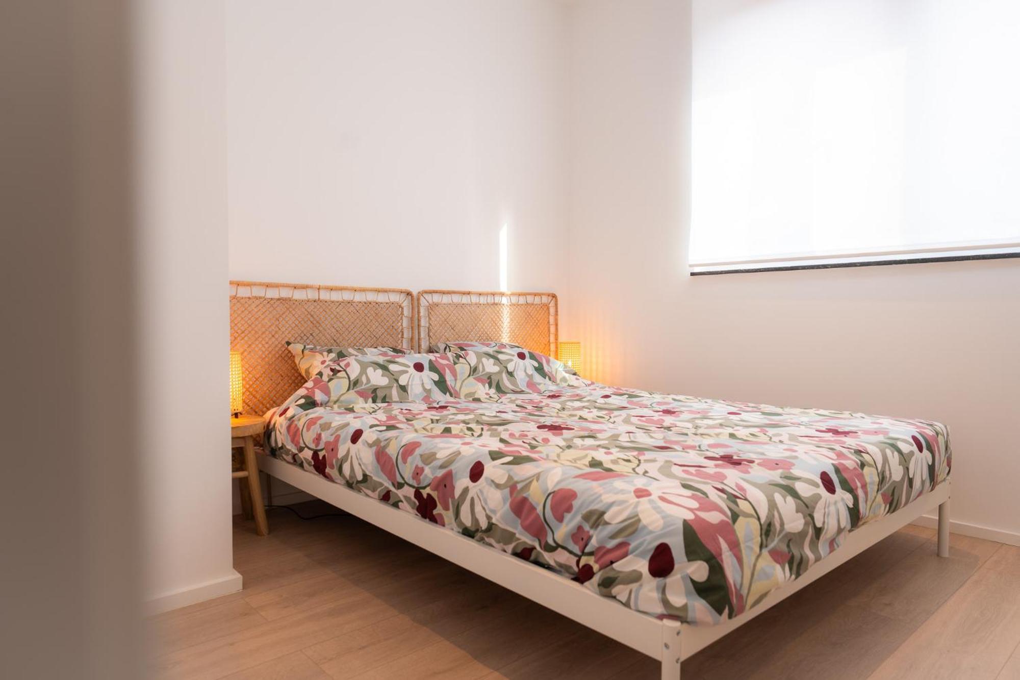 Appartement Cosy Pres De Tout ! Mons Zewnętrze zdjęcie