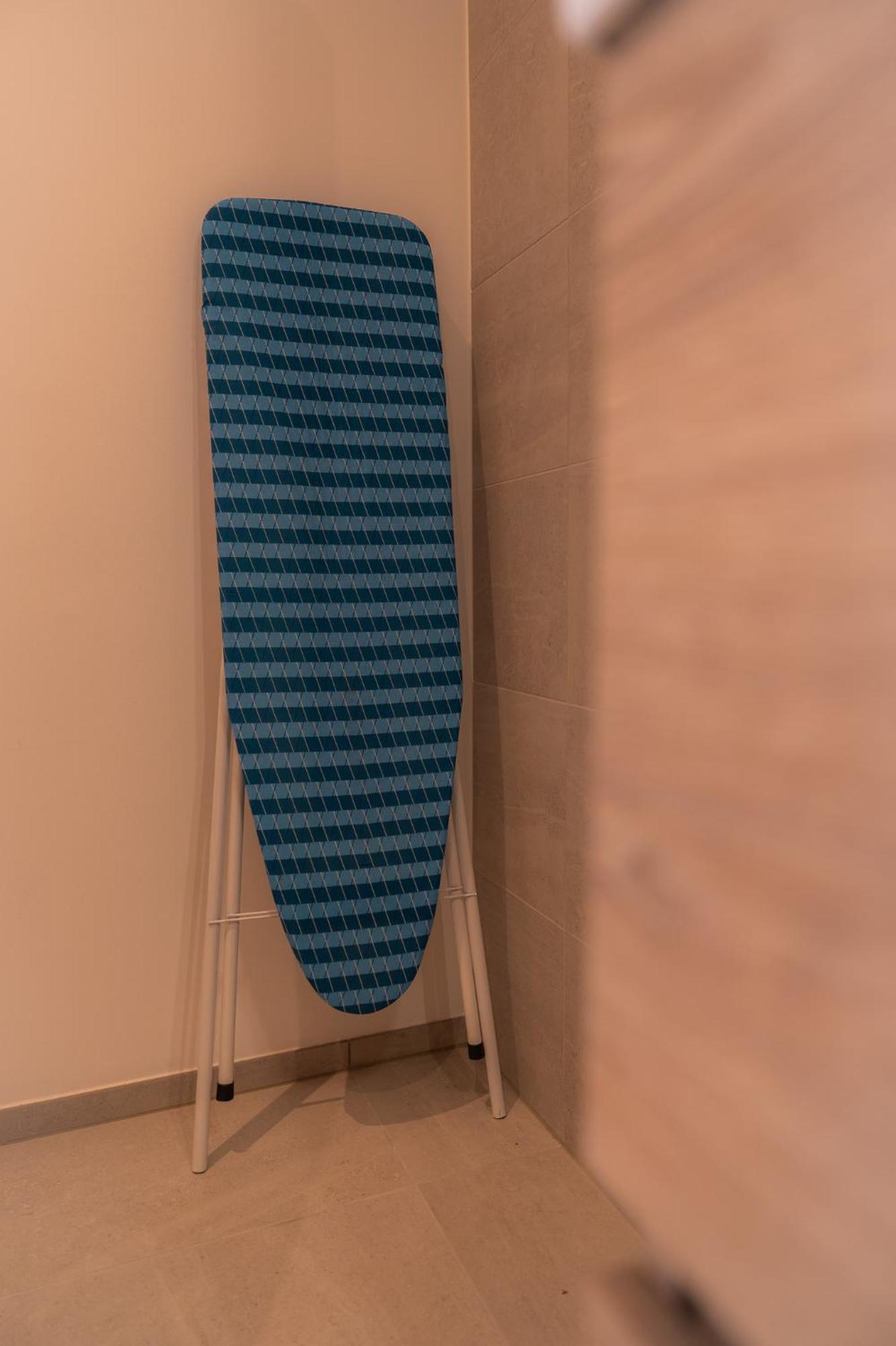 Appartement Cosy Pres De Tout ! Mons Zewnętrze zdjęcie