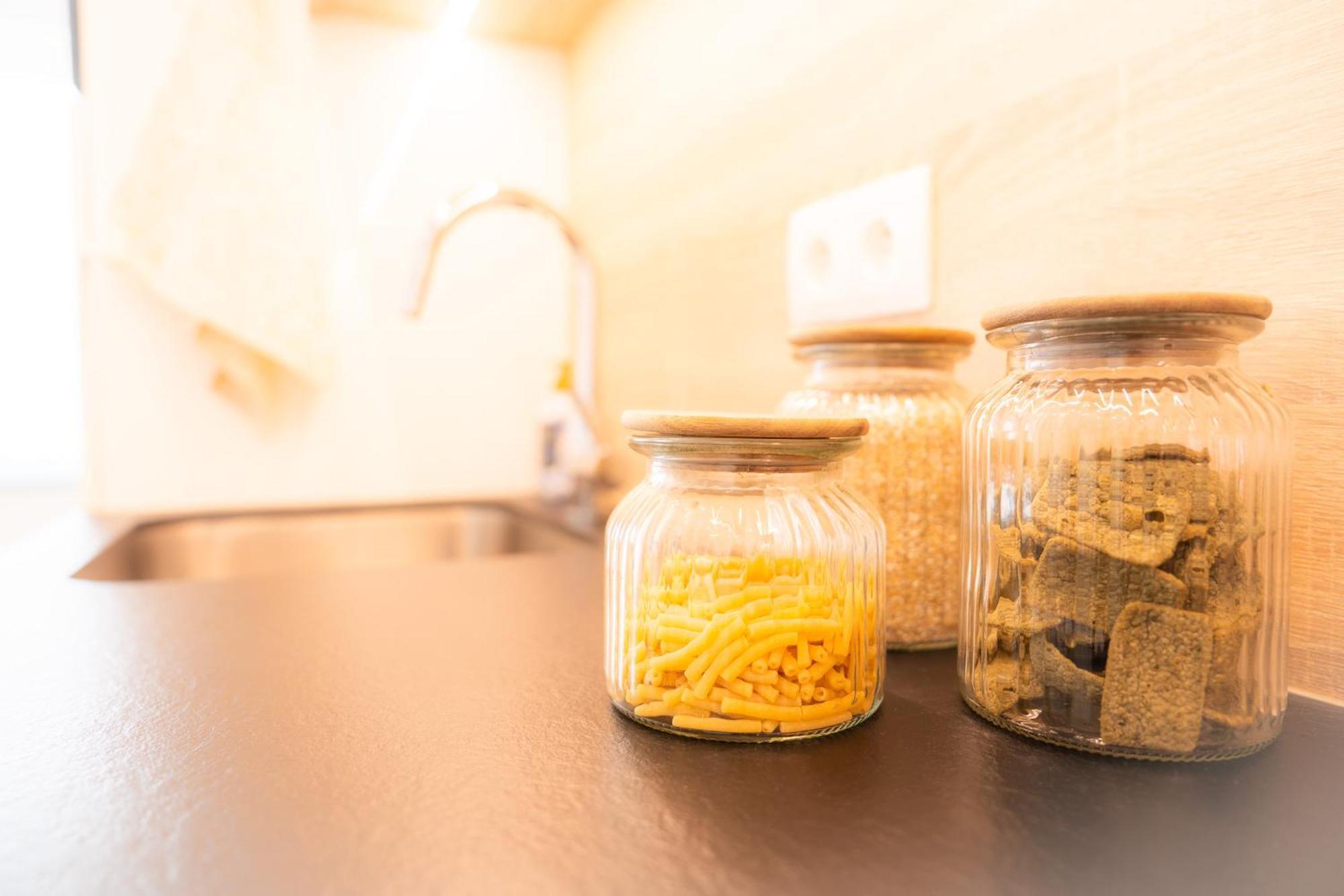 Appartement Cosy Pres De Tout ! Mons Zewnętrze zdjęcie